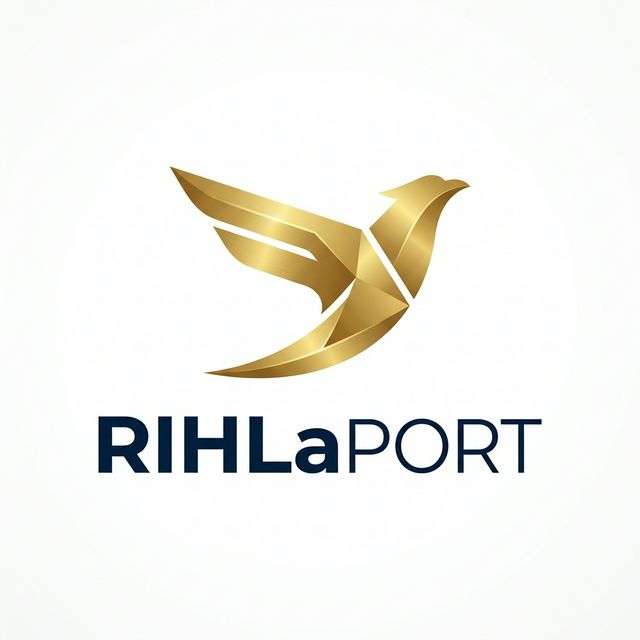 RihlaPort